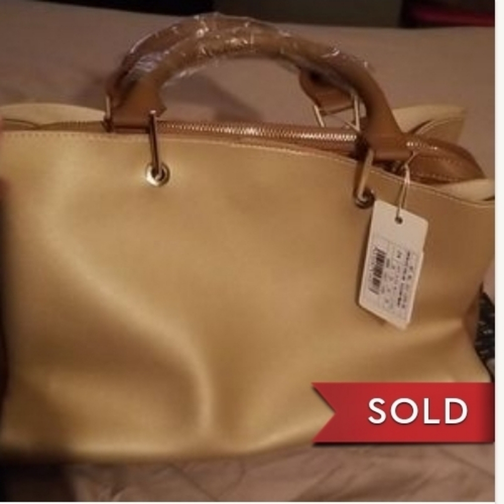 💢💢💢Sold in another site💢💢💢
